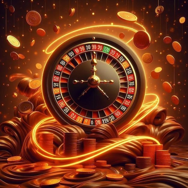 take5 Slot Games yang Dimainkan Berulang Kali di take5