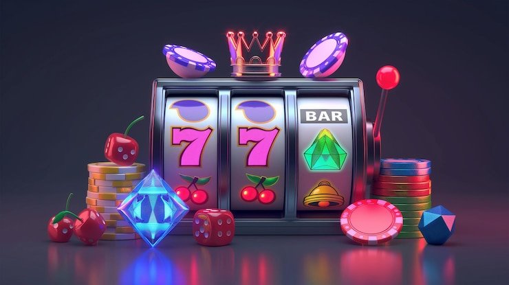 take5 mobile gaming